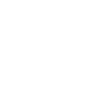 Connecticut Water Heater Contractors